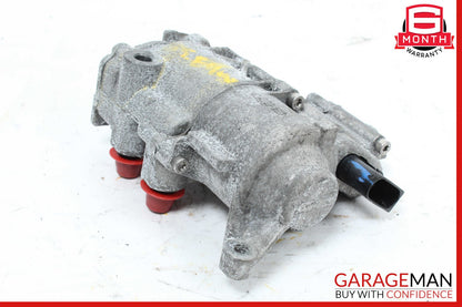 Mercedes W207 E350 SLK350 SL400 Transmission Auxiliary AUX Oil Pump OEM