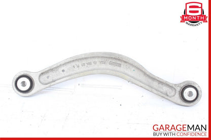 08-17 Mercedes W204 C250 Rear Right / Left Side Suspension Upper Control Arm OEM
