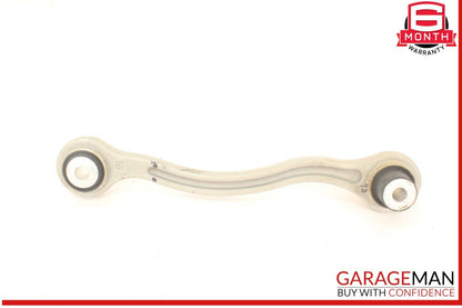 15-20 Mercedes W205 C300 4MATIC Rear Left or Right Side Lower Control Arm OEM
