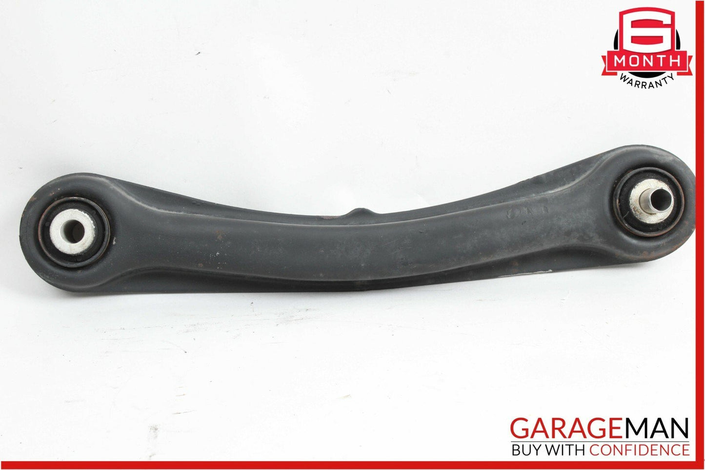 94-02 Mercedes W124 E320 Rear Right / Left Side Suspension Upper Control Arm