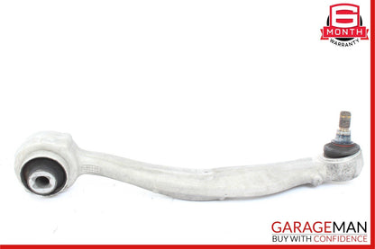 08-14 Mercedes W204 C300 C350 C250 Front Left RWD Suspension Lower Control Arm