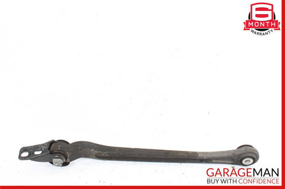 03-11 Mercedes SL500 CLS500 E350 Rear Left Side Thrust Arm Lower Control Arm