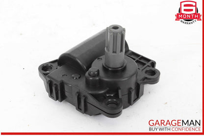 20-23 Tesla Model Y Heater Actuator Flap Servo 150064000B OEM