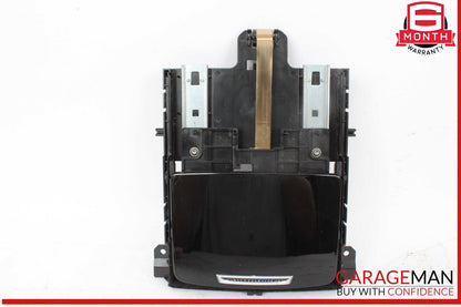 17-20 Maserati Levante Front Ashtray Ash Tray B0903585 OEM