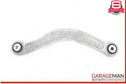 08-17 Mercedes W204 C300 Rear Right / Left Side Suspension Upper Control Arm OEM