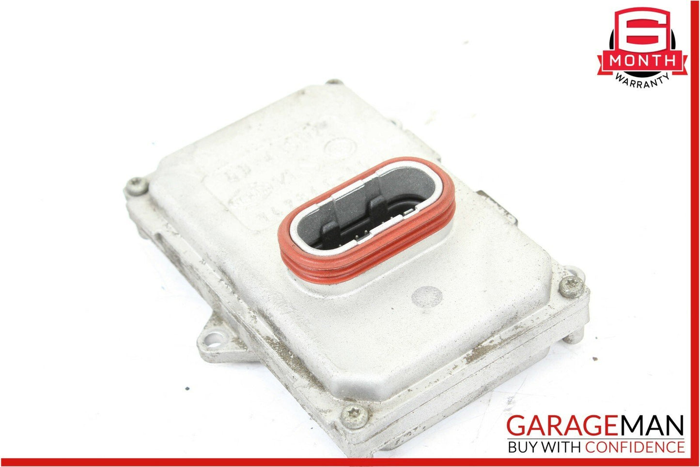 03-06 Mercedes W219 CLS500 CLS55 AMG HID Xenon Headlight Ballast OEM