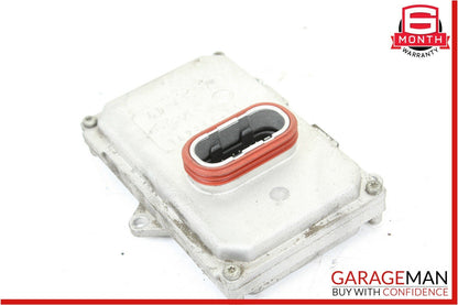 03-06 Mercedes W219 CLS500 CLS55 AMG HID Xenon Headlight Ballast OEM