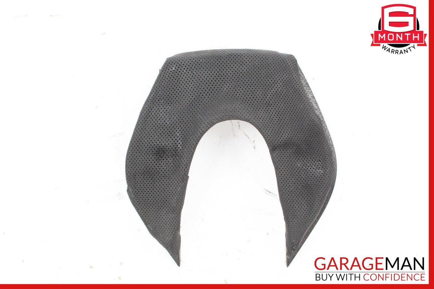 15-18 Ferrari California T Center Speedometer Trim Cover OEM