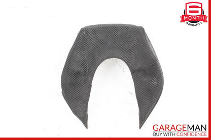 15-18 Ferrari California T Center Speedometer Trim Cover OEM
