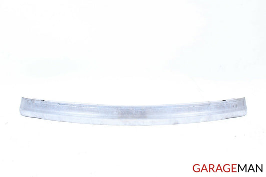 03-11 Mercedes R230 SL500 SL55 Rear Bumper Reinforcement Impact Crash Bar OEM