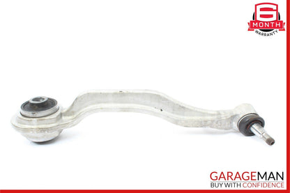 03-11 Mercedes R230 SL550 Front Right Passenger Side Lower Wishbone Control Arm