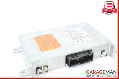 00-12 Mercedes E320 CLK500 S430 SL500 Voice Communication Control Module OEM