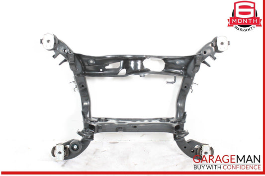 18-24 Audi Q5 SQ5 Rear Sub Frame Cross Member Cradle OEM