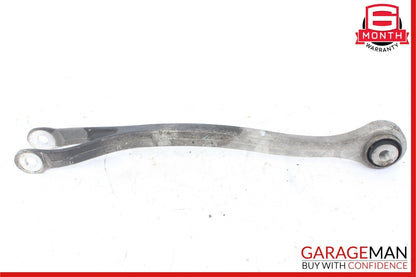 03-11 Mercedes CLS550 E350 SL500 Rear Left / Right Suspension Lower Control Arm