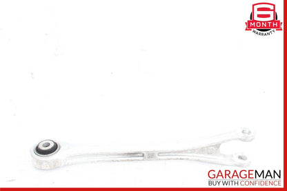 14-20 Maserati Quattroporte Ghibli Rear Left / Right Side Lower Control Arm