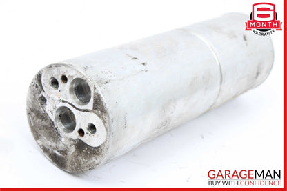 00-12 Mercedes W215 CL600 A/C AC Receiver Drier Container 2208300083 OEM