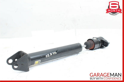 06-13 Mercedes W251 R350 R550 Rear Right / Left Suspension Shock Absorber Strut