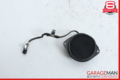 02-05 Mercedes W163 ML350 ML500 Front Left or Right Door Speaker Tweeter OEM