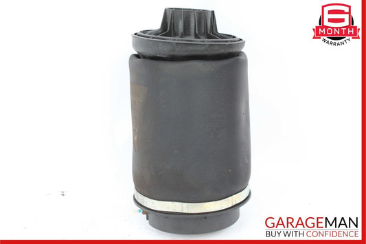 07-12 Mercedes X164 GL450 GL320 Rear Left or Right Side Air Bag Spring Shock OEM