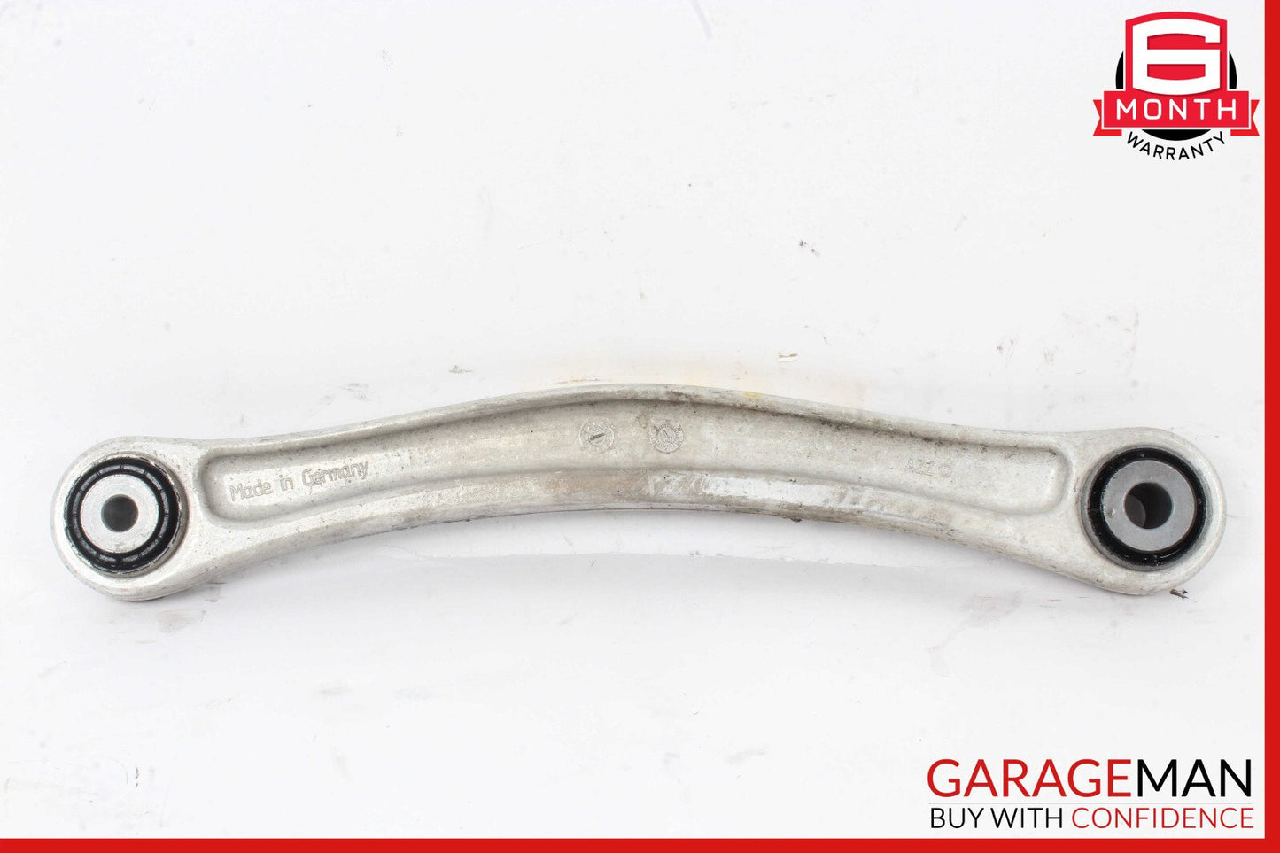 11-17 Porsche Cayenne 958 Rear Right / Left Side Upper Rearward Control Arm
