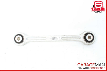 19-21 Genesis G70 Rear Right Passenger Side Upper Control Arm 55120-J5000 OEM