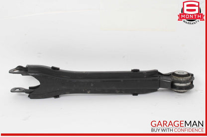 08-17 Mercedes W207 E350 C250 Rear Left or Right Side Lower Thrust Control Arm