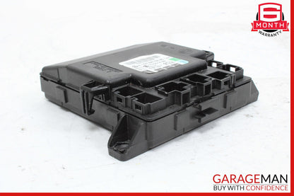 06-12 Mercedes X164 GL450 R550 ML350 Front Right Side Door Control Module OEM