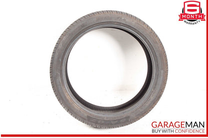 Westlake SA-07 235/40 ZR19 96W Wheel Tire OEM