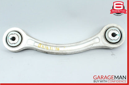 14-17 Maserati Ghibli Rear Right / Left Side Upper Tension Control Arm OEM