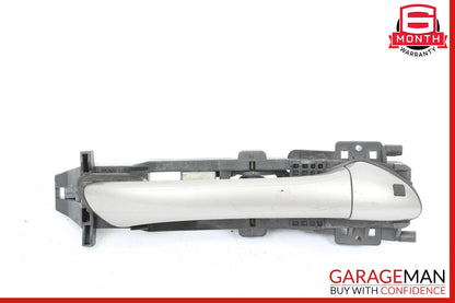 05-08 Mercedes R171 SLK350 SLK280 Exterior Door Handle Right Passenger Side OEM