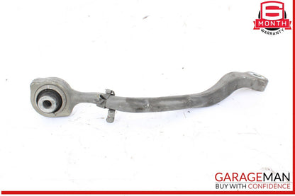 10-16 Mercedes W218 CLS550 Front Right Side Suspension Wishbone Control Arm OEM