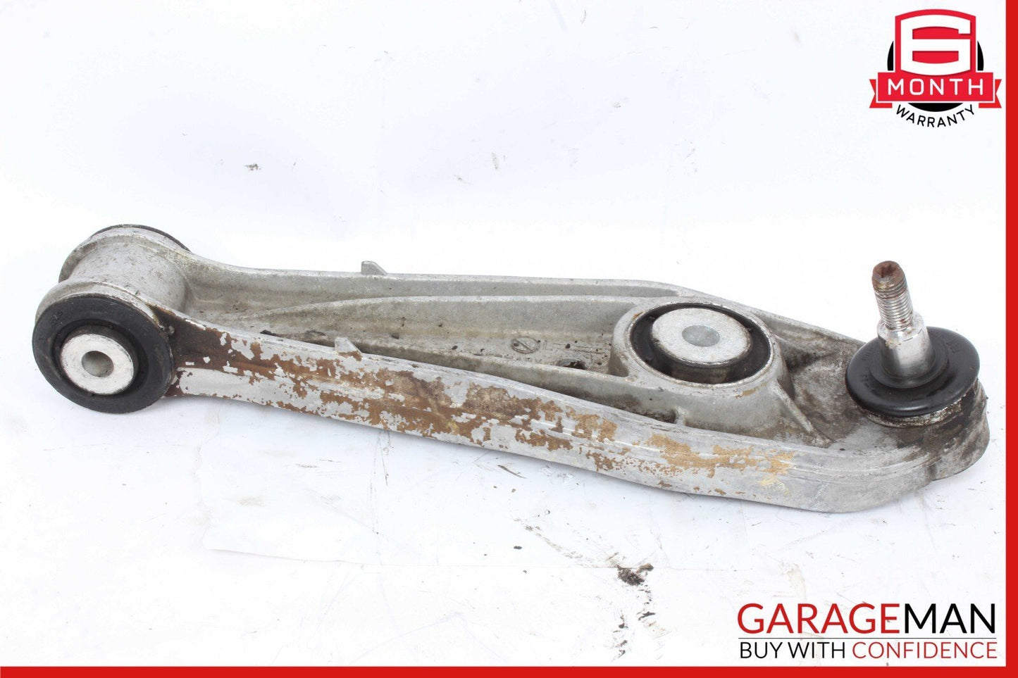 97-05 Porsche Boxster 986 Carrera 911 Rear / Front Suspension Lower Control Arm