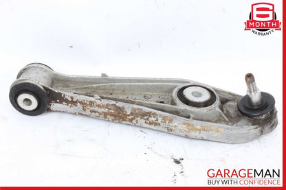 97-05 Porsche Boxster 986 Carrera 911 Rear / Front Suspension Lower Control Arm