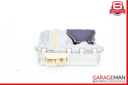 10-13 Mercedes W221 S400 E550 Active Lane Assist Front Camera 0009051600 OEM