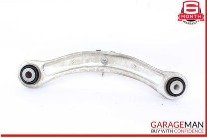 11-18 Porsche Cayenne 958 Rear Right or Left Side Upper Forward Control Arm OEM