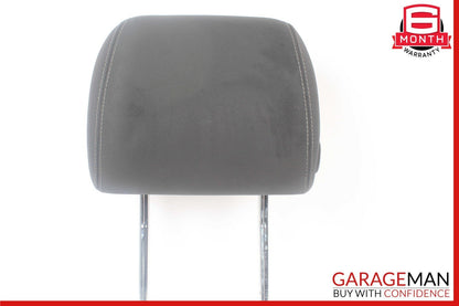 19-23 Audi Q3 Front Right or Left Side Seat Head Rest Headrest OEM