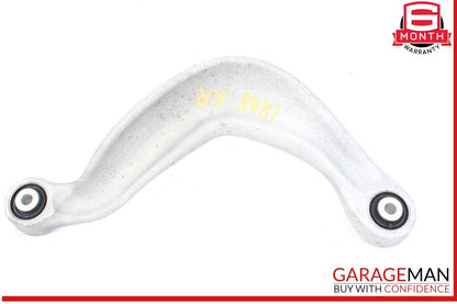 09-18 Audi A6 A7 S4 A4 Rear Right Passenger Side Upper Control Arm 8K0505324H