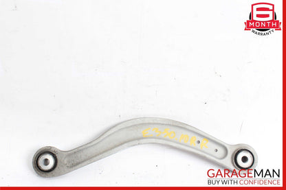 08-18 Mercedes W212 E350 C250 Rear Right / Left Suspension Upper Control Arm