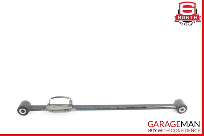 06-13 Mercedes X164 GL450 ML350 Rear Right or Left Tie Rod Upper Control Arm OEM