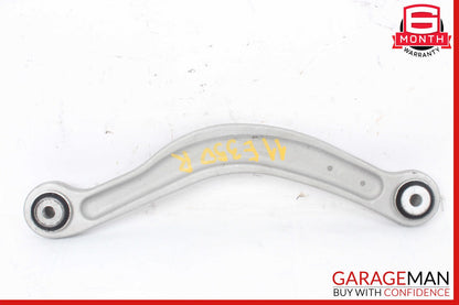 08-18 Mercedes W212 E350 C250 Rear Left / Right Suspension Upper Control Arm OEM