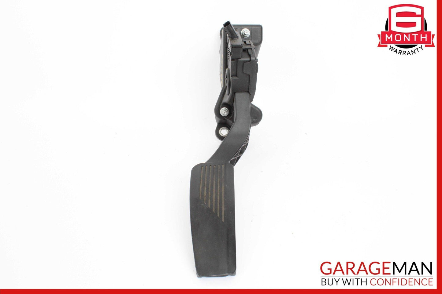 17-20 Maserati Levante Throttle Accelerator Gas Pedal OEM