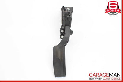 17-20 Maserati Levante Throttle Accelerator Gas Pedal OEM