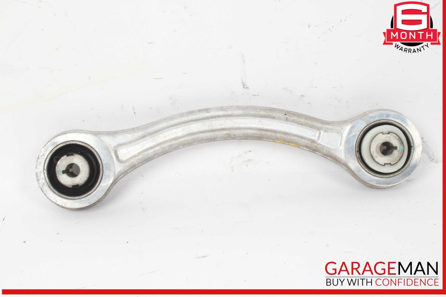14-17 Maserati Ghibli M157 Rear Right or Left Side Control Arm 670007251 OEM