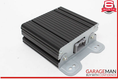 06-13 Mercedes W164 ML350 GL350 GL450 Power Inverter Module 2049820020 OEM