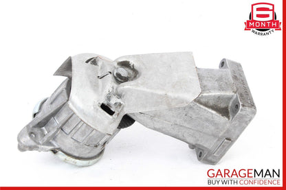12-15 Mercedes W204 C250 Engine Motor Bracket Mount Right Side OEM