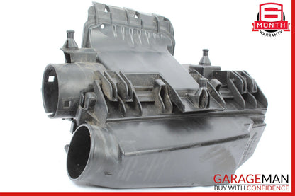 12-15 Mercedes W204 C250 Air Intake Cleaner Filter Housing Box 2710940304 OEM