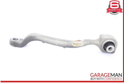 10-16 Mercedes W212 E350 Front Right Passenger Side Wishbone Control Arm OEM