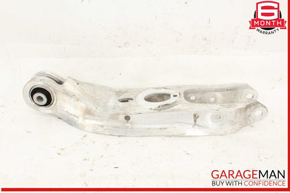 18-25 Audi Q5 SQ5 Rear Left or Rear Right Side Lower Control Arm 80A505311B OEM