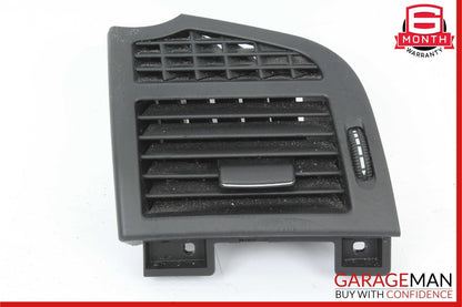 07-14 Mercedes CL600 S500 S550 CL63 Front Left Dash AC A/C Air Vent Trim Grille