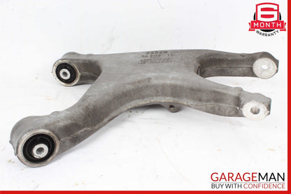 09-18 Audi S5 A6 A7 Rear Right Passenger Side Suspension Lower Control Arm OEM